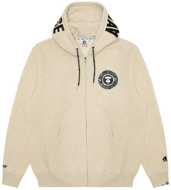 aape-fw-24-ape-head-logo-loose-fit-sweatshirt-brown-aapswmb-345-xan