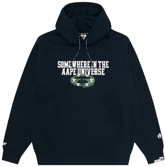 aape-fw-24-ape-head-logo-oversized-hoodie-men-aapswmb-342-xxn