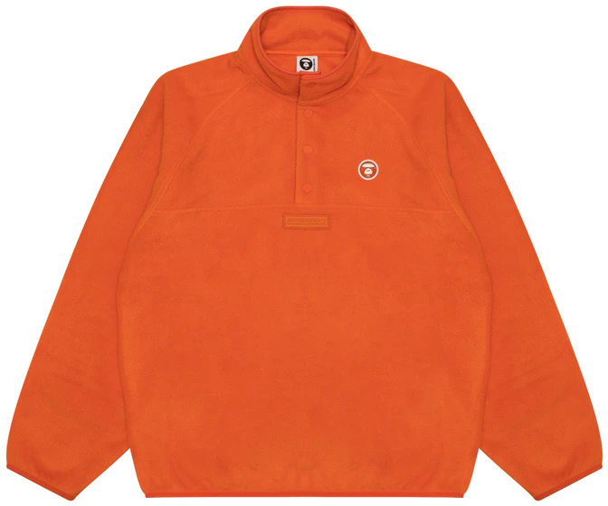 aape-fw-24-ape-logo-half-turtleneck-casual-sweatshirt-aapswmb-322-xxn