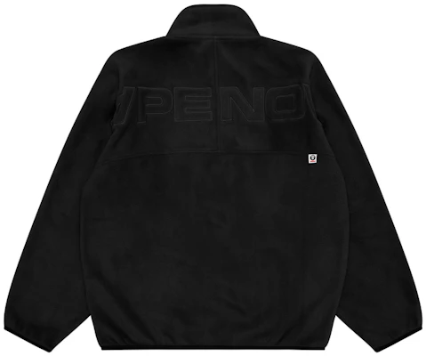 AAPE FW24 Ape Logo Half-Turtleneck Casual Sweatshirt AAPSWMB322XXN Lookbook AAPE FW24 Ape Logo Half-Turtleneck Casual Sweatshirt AAPSWMB322XXN