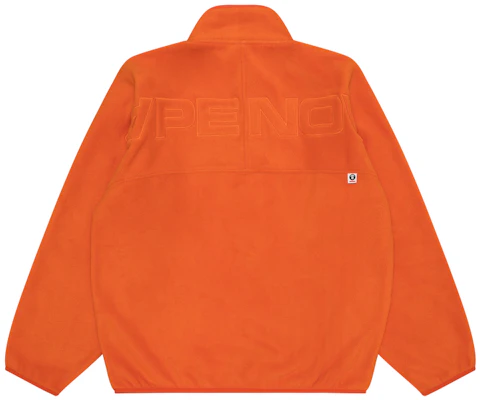 AAPE FW24 Ape Logo Half-Turtleneck Casual Sweatshirt AAPSWMB322XXN Purchase AAPE FW24 Ape Logo Half-Turtleneck Casual Sweatshirt AAPSWMB322XXN