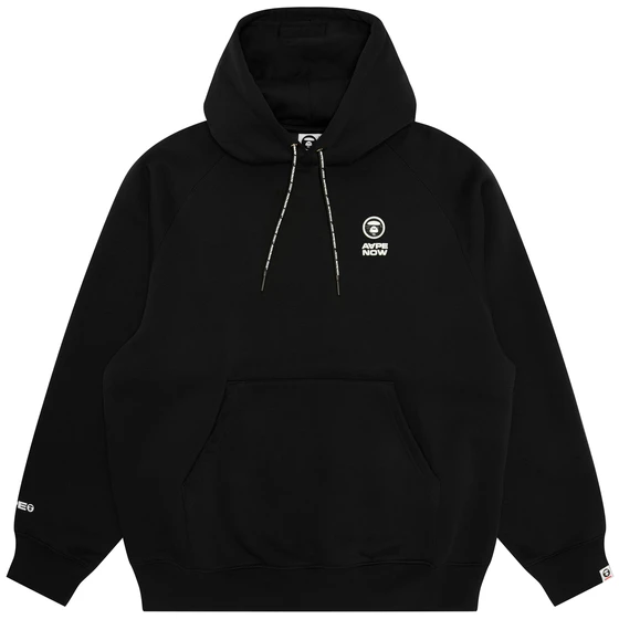 aape-fw-24-ape-logo-loose-fit-pullover-hoodie-aapswmb-324-xxn