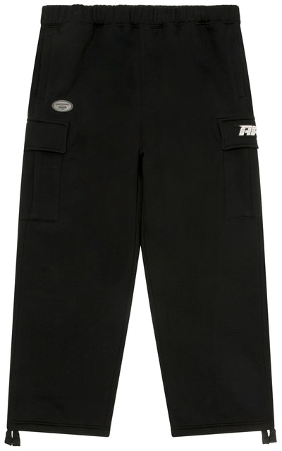 aape-fw-24-ape-logo-patch-fleece-joggers-black-aapptmb-643-xxn