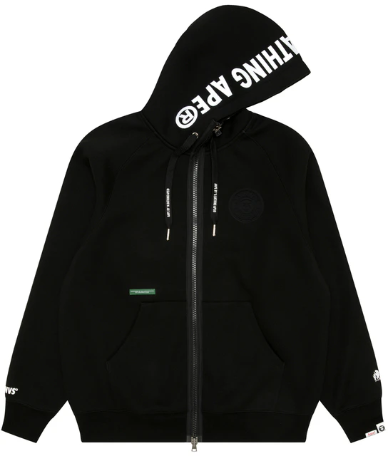 aape-fw-24-ape-logo-patch-hoodie-jacket-black-aapswmc-317-xxn