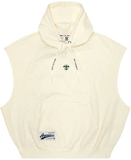 aape-fw-24-ape-logo-patch-sleeveless-hoodie-aapswmb-359-xxn