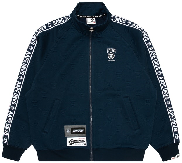 aape-fw-24-ape-logo-raglan-track-jacket-navy-fashion-streetwear-aapswmb-349-xxn