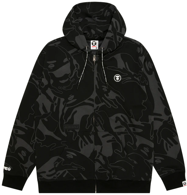 aape-fw-24-camo-ape-face-loose-hoodie-aapswmb-326-xxn