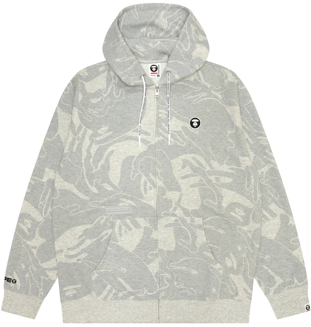 aape-fw-24-camo-loose-fit-pullover-hoodie-mens-grey-aapswmb-326-xan