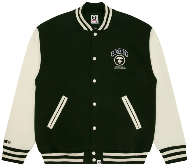 aape-fw-24-colorblock-loose-fit-ape-badge-sweatshirt-aapswmb-328-xan