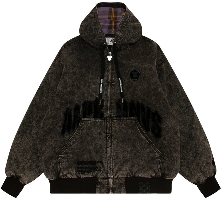 aape-fw-24-loose-fit-hooded-jacket-with-letter-embroidery-aapjkm-7610-nxl