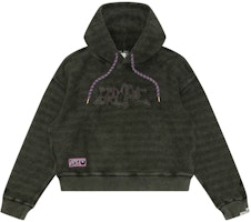 Aape FW24 Minimalist Commuter Casual Hoodie for Women. AAPSWWB396XXN Aape FW24 Minimalist Commuter Casual Hoodie for Women. AAPSWWB396XXN