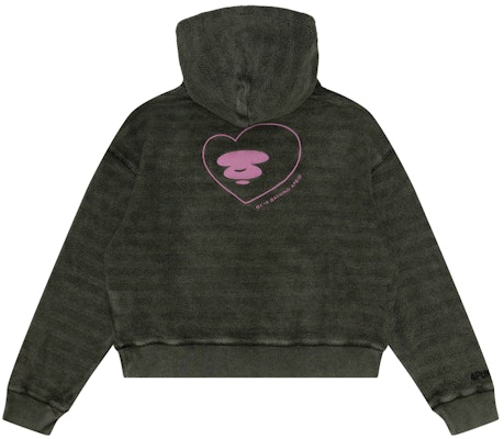 에이프 FW24 미니멀리스트 여성용 커뮤터 캐주얼 후디. AAPSWWB396XXN Lookbook 에이프 FW24 미니멀리스트 여성용 커뮤터 캐주얼 후디. AAPSWWB396XXN