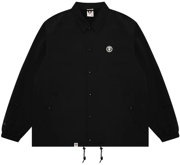 aape-fw-24-minimalist-monochrome-jacket-with-ape-face-badge-aapljm-7662-xxn