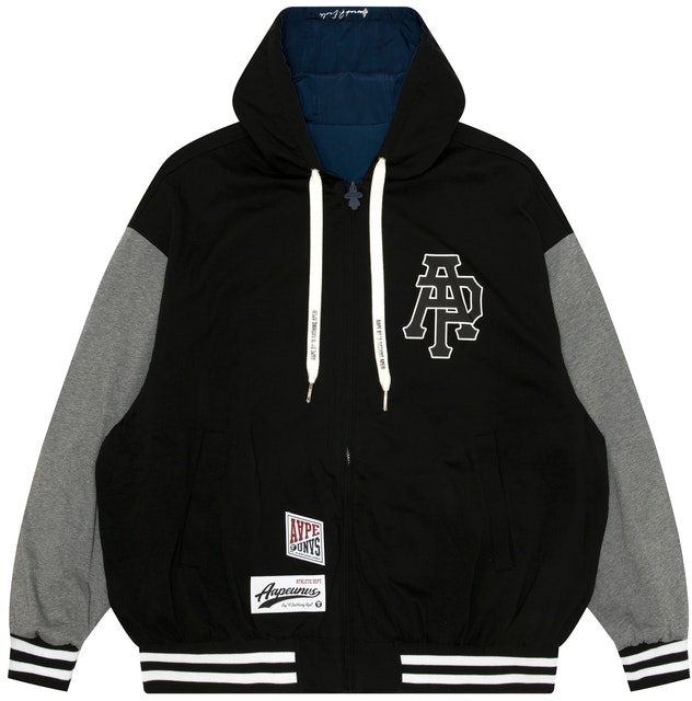 aape-fw-24-reversible-hooded-loose-fit-zip-up-jacket-for-men-aapljm-7672-xxn