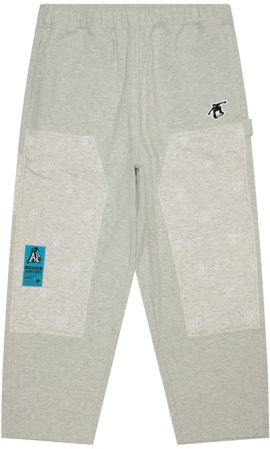 aape-fw-24-white-casual-pants-with-skateboarding-ape-graphic-for-men-aapptmb-642-xxn