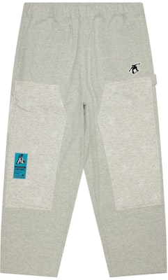 Aape FW24 화이트 남성 캐주얼 팬츠 스케이트보드 원숭이 그래픽. AAPPTMB642XXN Buy Aape FW24 화이트 남성 캐주얼 팬츠 스케이트보드 원숭이 그래픽. AAPPTMB642XXN