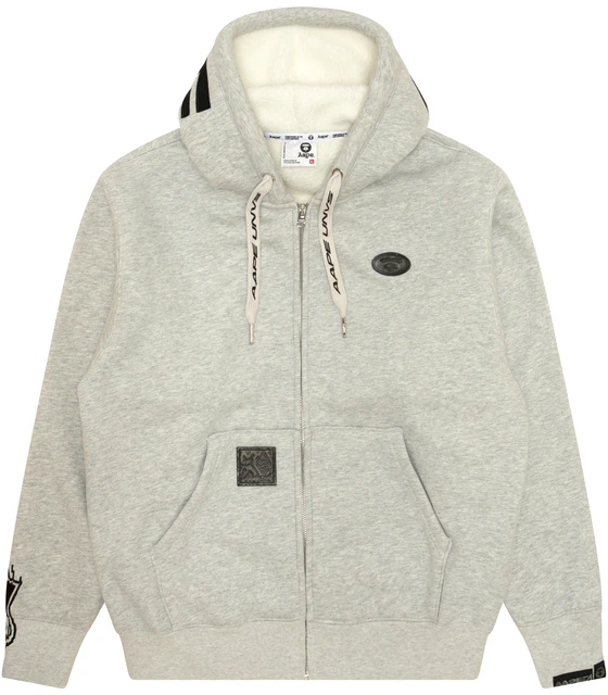 aape-fw-24-white-hoodie-jacket-with-ape-face-badge-trendy-design-aapswmb-346-xan