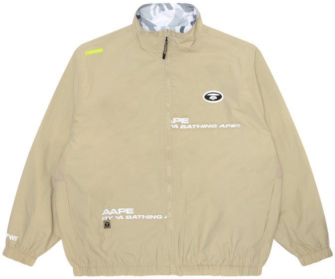 aape-fw-2-reversible-long-sleeve-jacket-with-ape-face-logo-badge-aapljm-7614-xxl