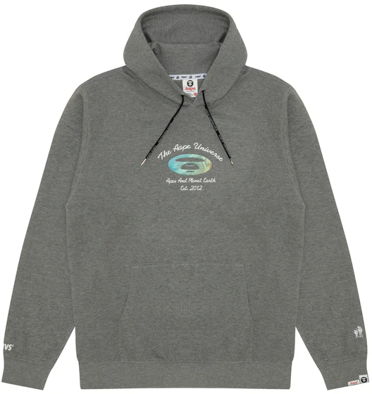 aape-grey-oversized-hoodie-with-geometric-letter-print-design-aapswmb-340-xan