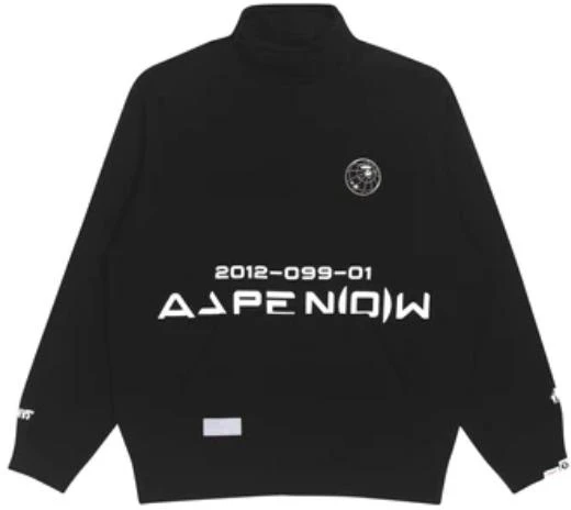 aape-letter-logo-printed-crew-neck-long-sleeve-sweater-aapswm-3810-xxh