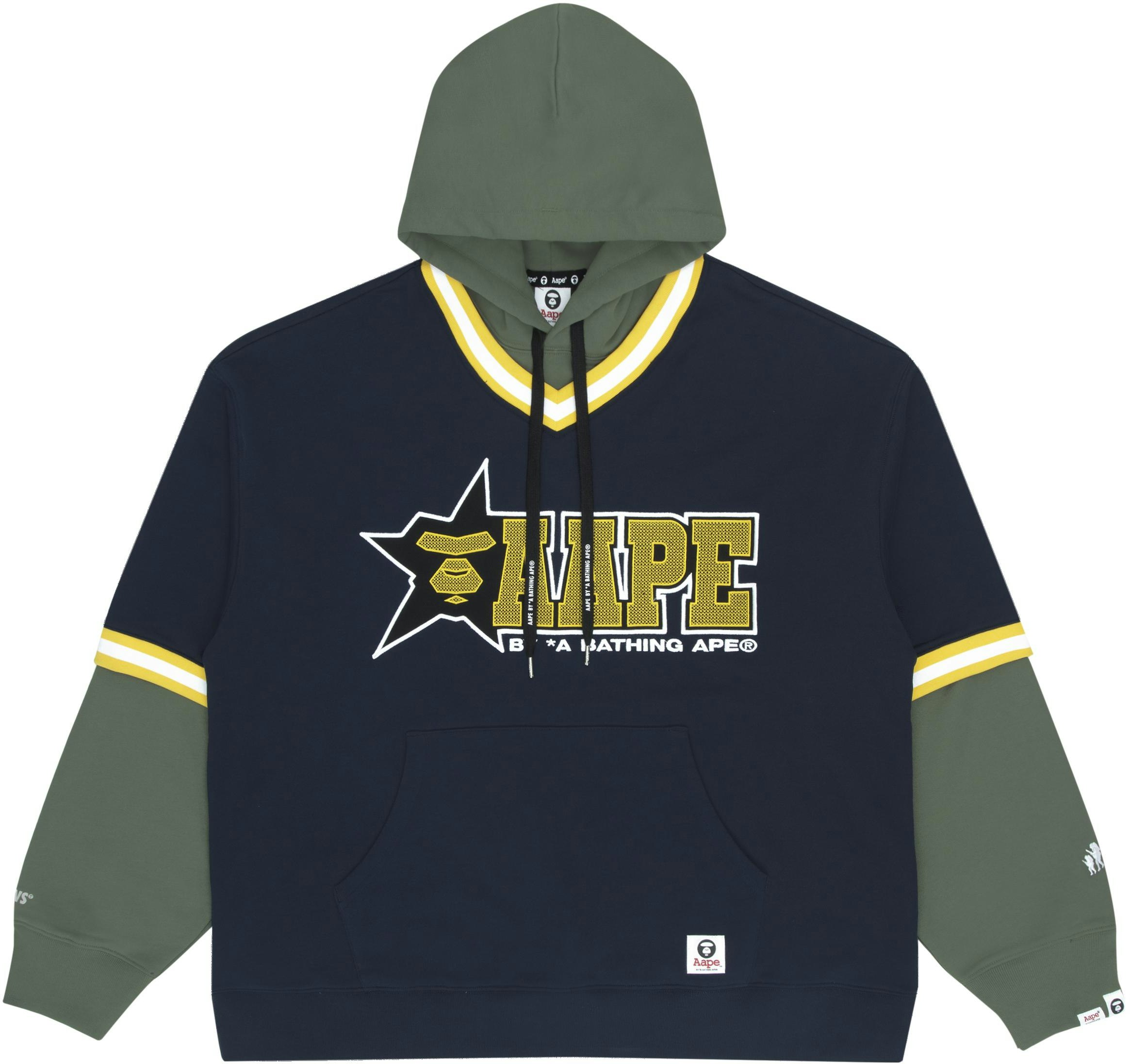 aape-letter-print-colorblock-fake-two-piece-pullover-hoodie-unisex-aapswm-3875-xxi