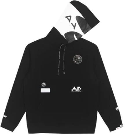 aape-letter-print-pullover-hoodie-long-sleeve-sweater-aapswm-3820-xxh