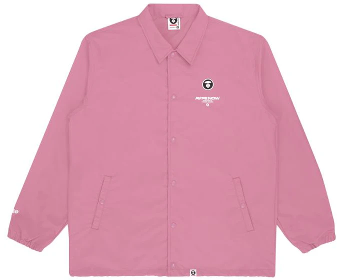 aape-lightweight-jacket-with-ape-logo-and-letter-print-aapljm-7469-xxh