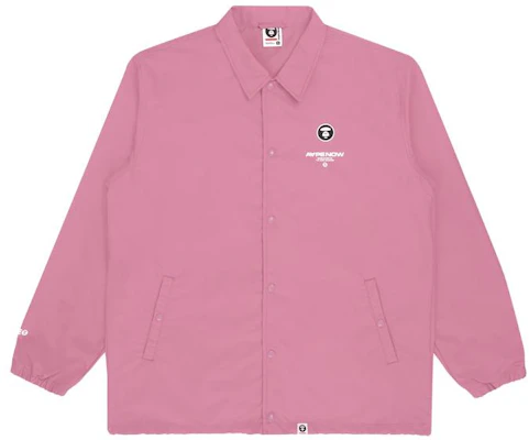 AAPE 輕量外套附猿猴標誌與字母印花 AAPLJM7469XXH Buy AAPE 輕量外套附猿猴標誌與字母印花 AAPLJM7469XXH