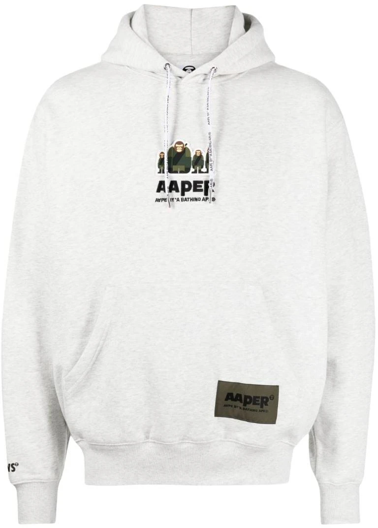 aape-logo-embroidered-knit-hoodie-gray-aswa-343-xal