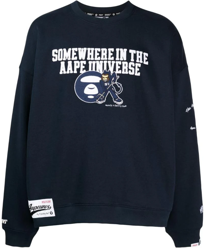aape-logo-embroidered-knit-sweatshirt-blue-aswa-350-xxl