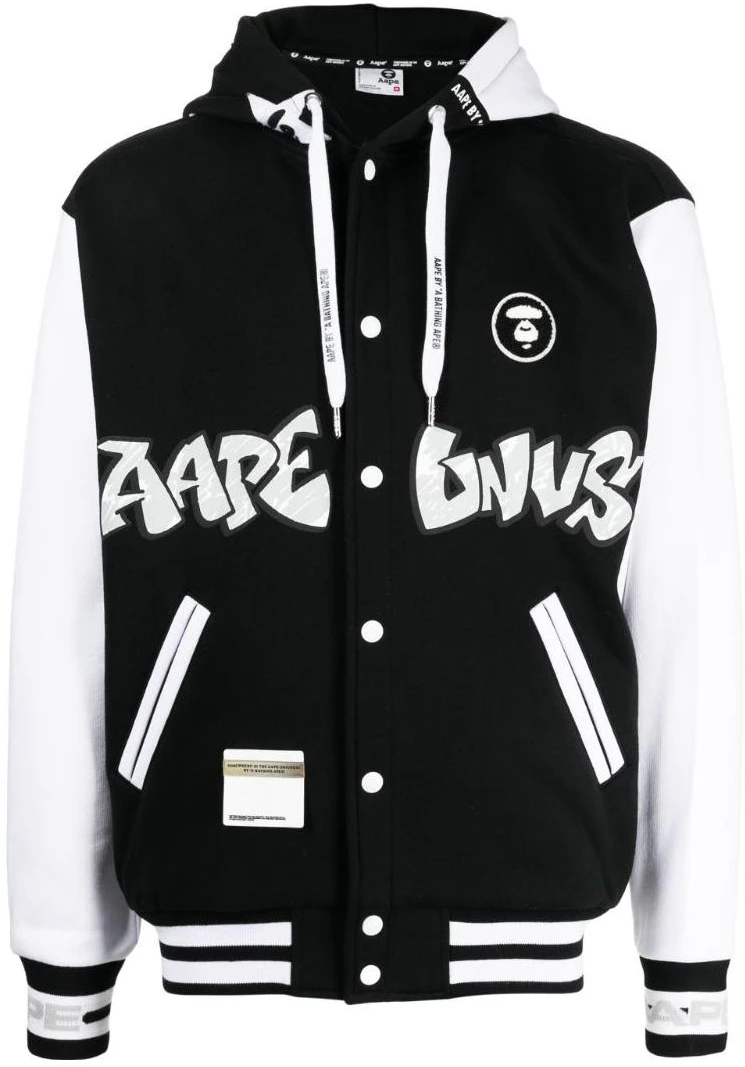 aape-logo-patch-drawstring-hoodie-jacket-black-aswa-366-xxl