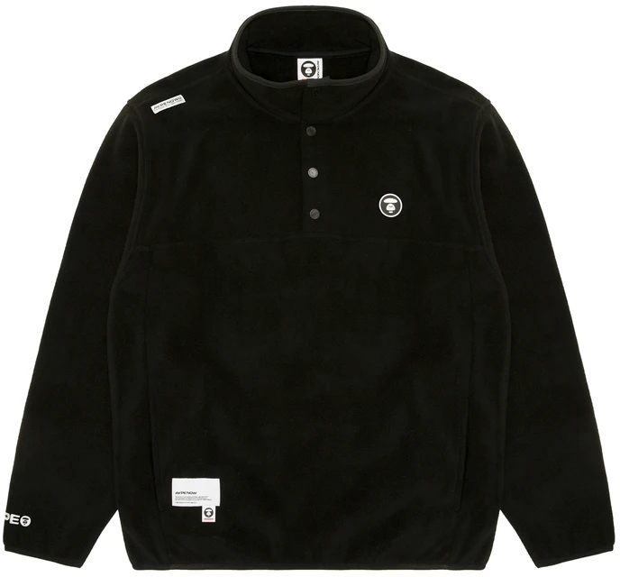 aape-long-sleeve-pullover-sweatshirt-aapswma-390-xxl