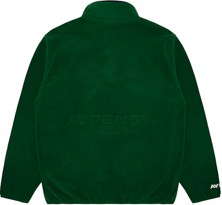 AAPE Long Sleeve Pullover Sweatshirt AAPSWMA390XXL Lookbook AAPE Long Sleeve Pullover Sweatshirt AAPSWMA390XXL