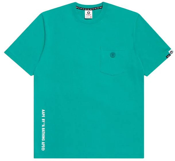 aape-loose-fit-embroidered-ape-head-pocket-plain-short-sleeve-t-shirt-aaptem-0290-xxcbkx