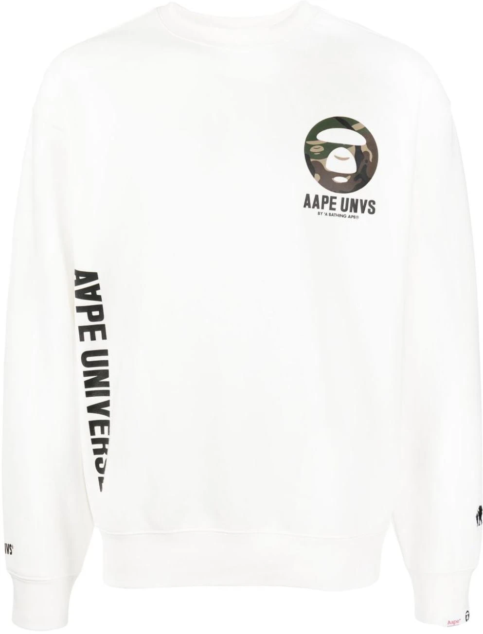 aape-loose-fit-letter-graphic-long-sleeve-sweatshirt-aswa-324-xxl