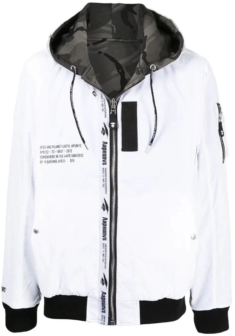 aape-loose-fit-zip-up-jacket-white-alj-7-499-xxi