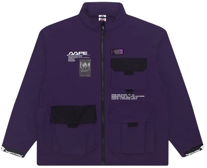 aape-multi-pocket-detachable-zip-up-jacket-for-men-aapljm-7427-xxg