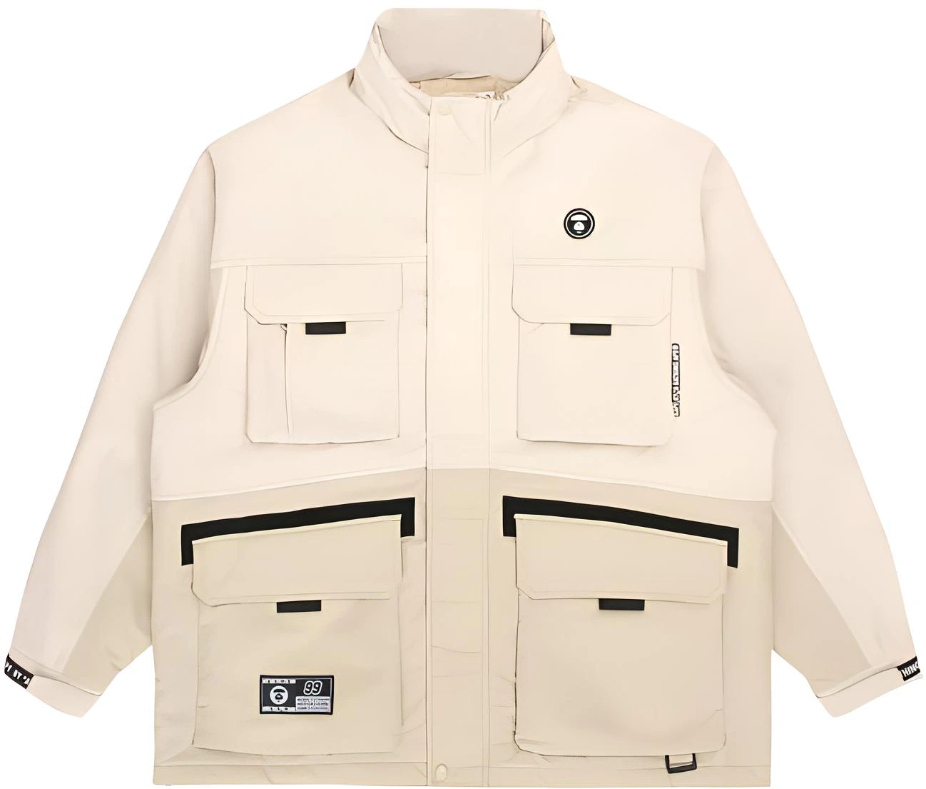aape-multi-pocket-utility-jacket-with-ape-face-badge-aapjkm-7457-xxh