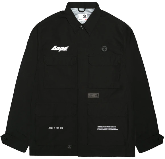 aape-multi-pocket-utility-jacket-with-ape-face-badge-and-letter-print-aapljm-7616-xxl