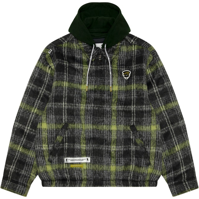 aape-plaid-detachable-hood-loose-fit-long-sleeve-jacket-aapjkm-7681-xxn