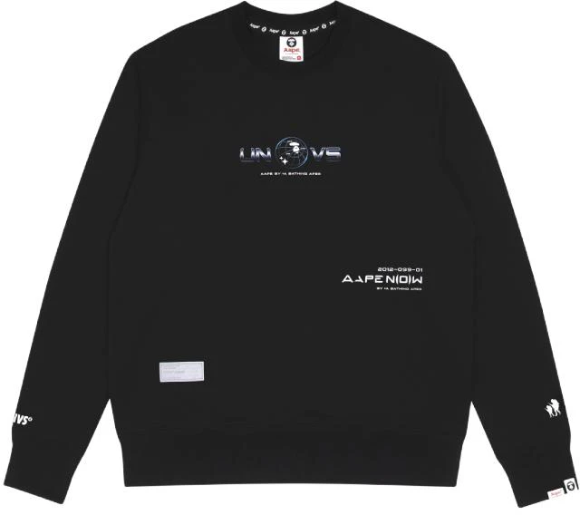 aape-planet-ape-graphic-crewneck-sweatshirt-for-men-aapswm-3809-xxh-1
