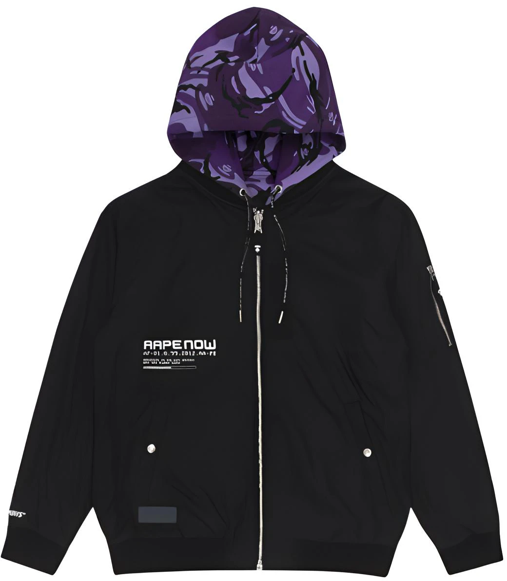aape-reversible-camo-hooded-jacket-with-ape-logo-print-aapljm-7385-xxf