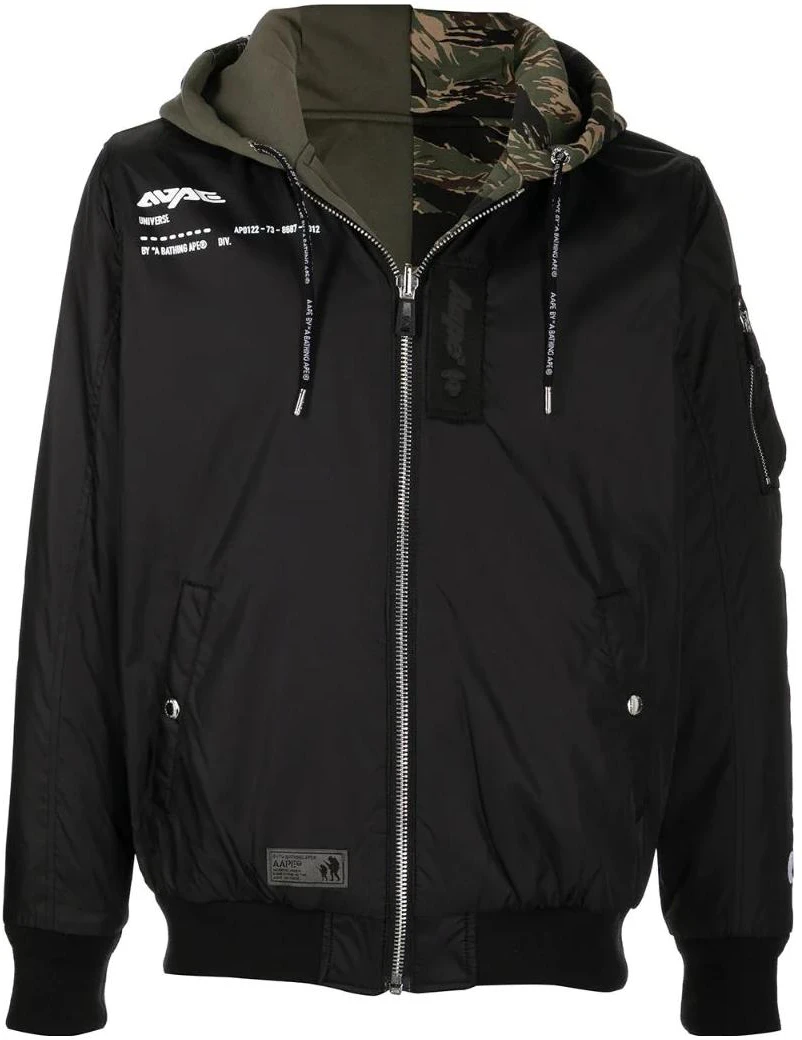 aape-reversible-logo-print-bomber-jacket-for-men-alj-7-449-xxh