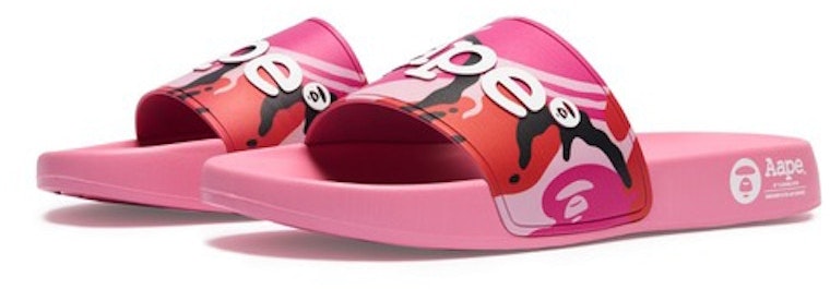 aape-slider-pink