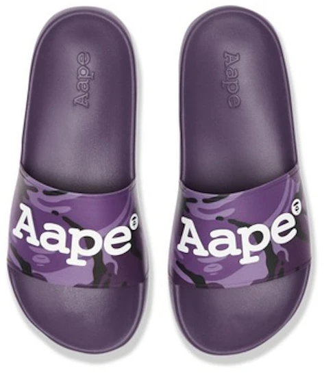 aape-slider-purple