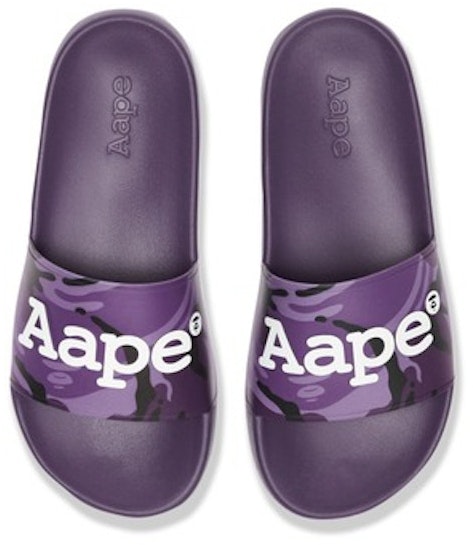 aape-slider-purple