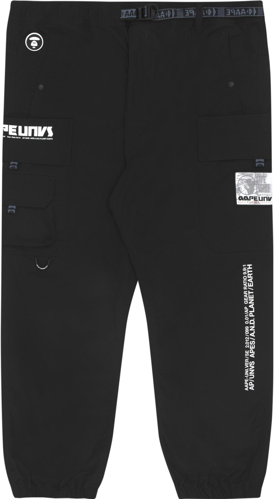 aape-ss-22-jogger-pants-with-ape-face-letter-print-and-pocket-design-aapptm-6827-xxi