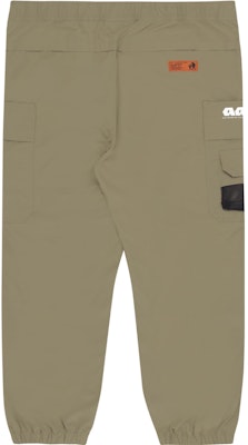 AAPE SS22 에이프 페이스 로고 프린트 포켓 디자인 조거 팬츠. AAPPTM6827XXI Purchase AAPE SS22 에이프 페이스 로고 프린트 포켓 디자인 조거 팬츠. AAPPTM6827XXI