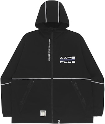 Aape SS22 레터 프린트 패치워크 집업 후디 재킷. AAPLJM7512XXI Order Aape SS22 레터 프린트 패치워크 집업 후디 재킷. AAPLJM7512XXI