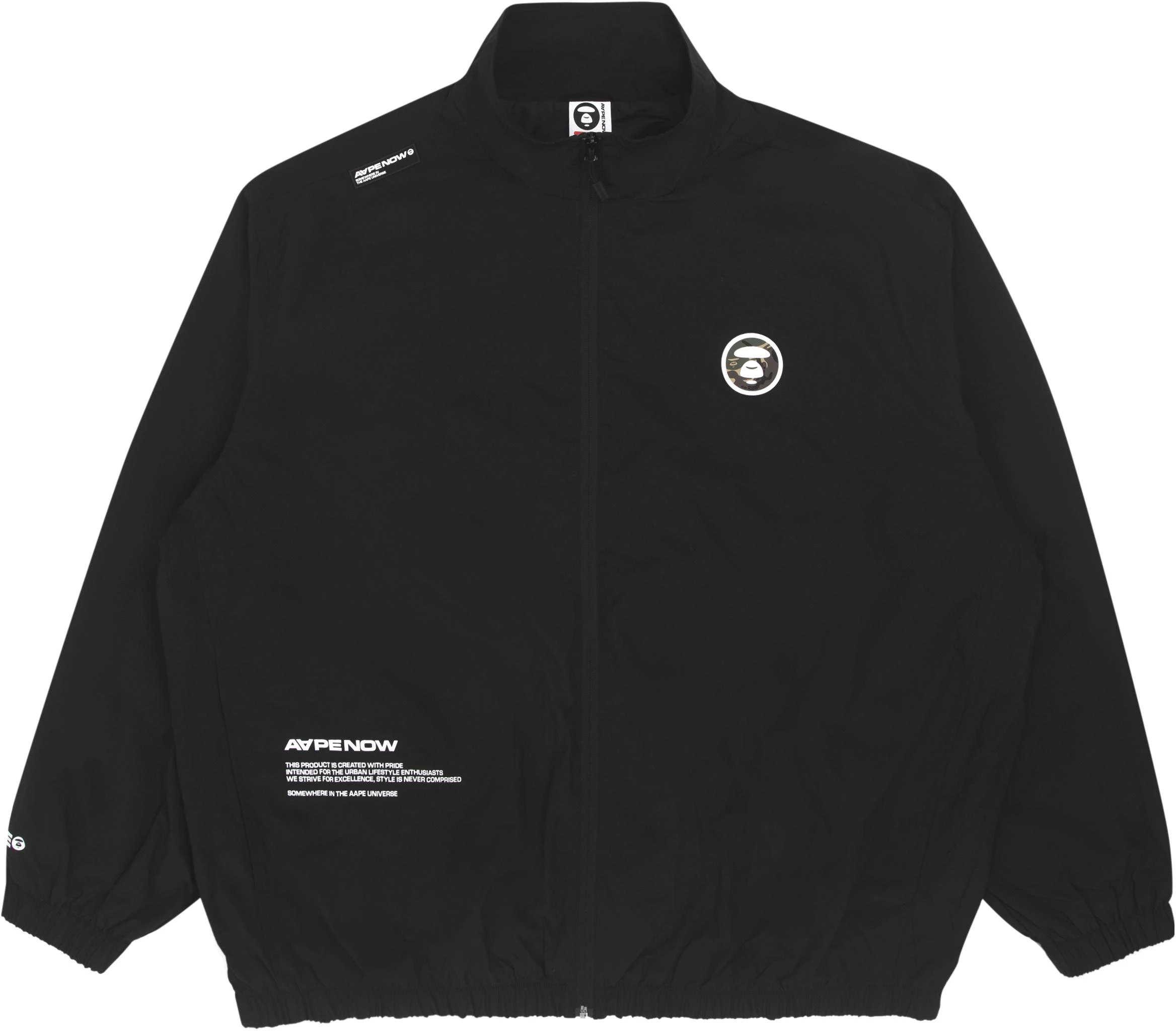 aape-ss-22-ape-face-badge-logo-print-zip-jacket-aapljm-7495-xxi